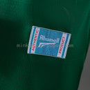 Palmeiras 1999 Home Retrô