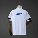 Corinthians 2006 Home Retrô