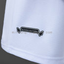 Corinthians 2006 Home Retrô