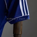 Universidad 1998 de Chile Home Retrô