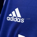 Universidad 1998 de Chile Home Retrô