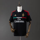 AC Milan 11/12 Third Away Retrô