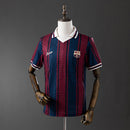 Barcelona 125th Anniversary Retrô