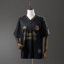 Santos Commemorative Edition Retrô