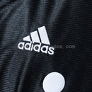 Real Madrid 98/99 Away Retrô