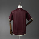 PSG 06/07 Away Retrô