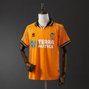 Valencia 99/00 Away Retrô