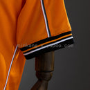 Valencia 99/00 Away Retrô