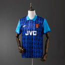 Arsenal 94/95 Away Retrô