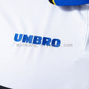 Inter Milan 97/98 Away Retrô
