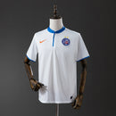 Bahia 13/14 Home Retrô