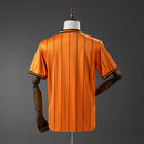 Wolves 85/86 Home Retrô