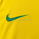 Brazil 2002 Home Retrô