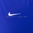 Brazil 2002 Away Retrô