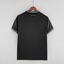 Brazil 2022 All Black Retrô