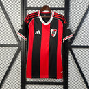 River Plate 25/26 Away