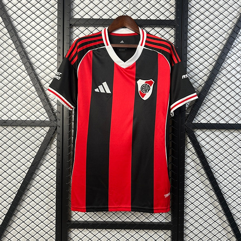 River Plate 25/26 Away