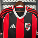 River Plate 25/26 Away