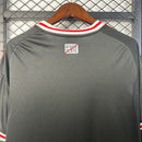 River Plate 25/26 Away