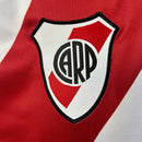 River Plate 25/26 Home