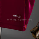 Roma 25/26 Home