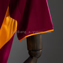 Roma 25/26 Home