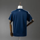 San Diego FC 25/26 Home