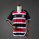Santa Cruz 26/27 Home