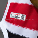 Santa Cruz 26/27 Home