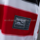 Santa Cruz 26/27 Home