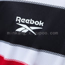 Santa Cruz 26/27 Home