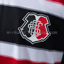 Santa Cruz 26/27 Home