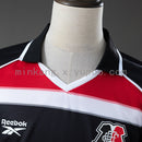 Santa Cruz 26/27 Home