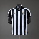 Santos 26/27 Away