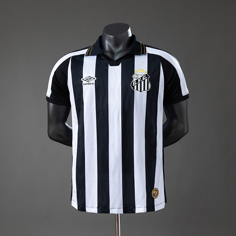 Santos 26/27 Away