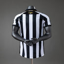 Santos 26/27 Away