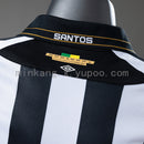 Santos 26/27 Away