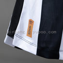Santos 26/27 Away