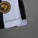 Santos 26/27 Away