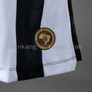 Santos 26/27 Away