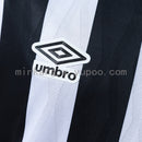 Santos 26/27 Away