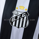 Santos 26/27 Away