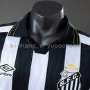 Santos 26/27 Away