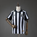 Santos 26/27 Away