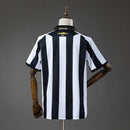 Santos 26/27 Away
