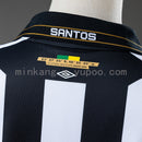Santos 26/27 Away
