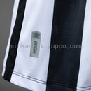Santos 26/27 Away