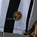Santos 26/27 Away