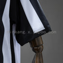 Santos 26/27 Away