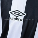 Santos 26/27 Away